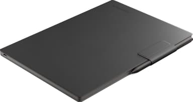 reMarkable BookFolio Pro Leather (sort)