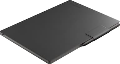 reMarkable Paper Pro E-ink nettbrett + Marker Plus + Folio Leather pakke
