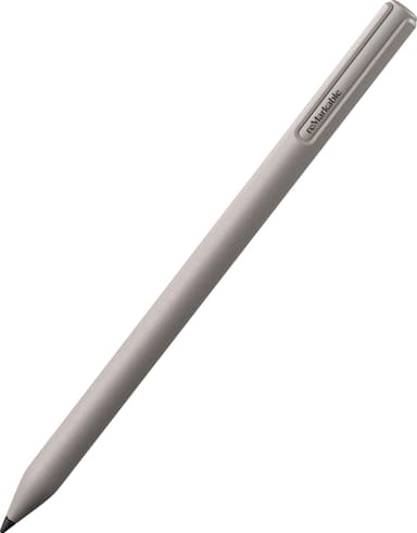 reMarkable Paper Pro Marker Basic stylus