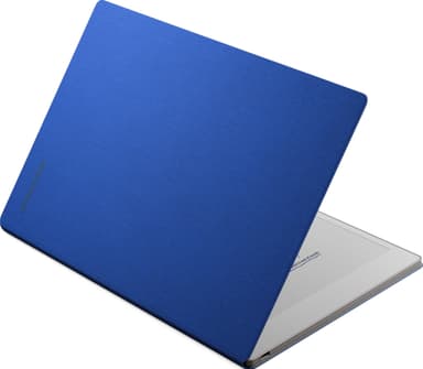reMarkable BookFolio Pro Mosaic Weave (Cobalt)