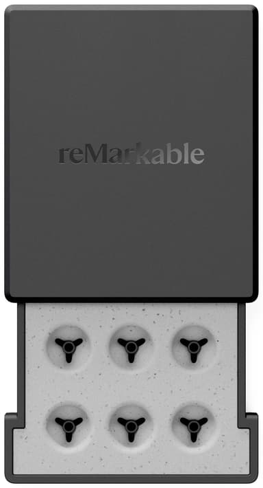 reMarkable Paper Pro Marker tupper (6 stk.)