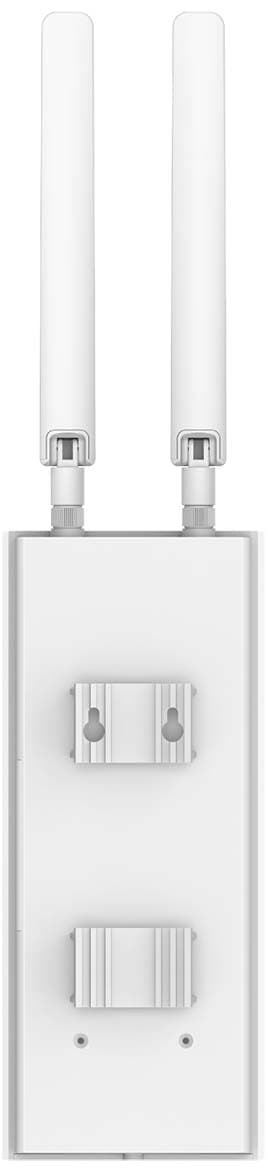 Cudy LT500 Outdoor 4G LTE utendørsrouter
