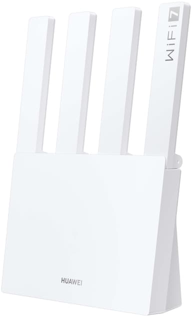 Huawei BE3 WF7/BE3600 Wi-Fi router