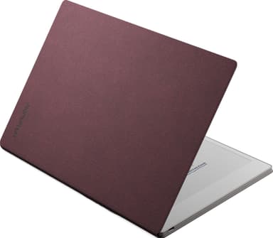 reMarkable BookFolio Pro Mosaic Weave (Burgundy)