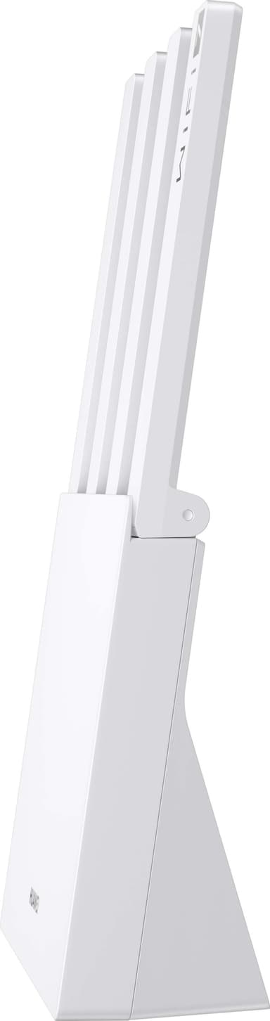 Huawei BE3 WF7/BE3600 Wi-Fi router