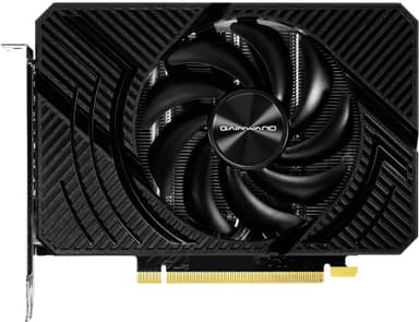 Gainward GeForce RTX 4060 Ti Pegasus 8GB Gaming grafikkort