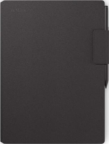 reMarkable TypeFolio Paper Pro tastaturdeksel (Mosaic Basalt)
