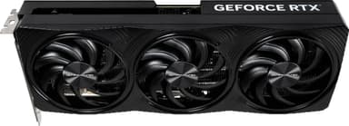 Gainward GeForce RTX 4080 Super Python III OC grafikkort (16GB GDDR6X)
