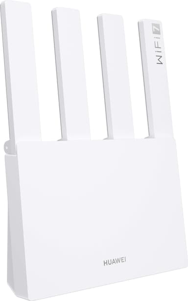 Huawei BE3 WF7/BE3600 Wi-Fi router