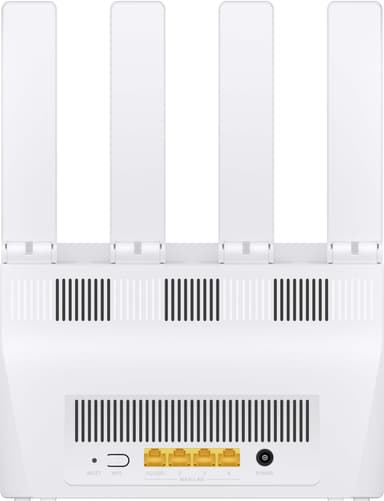 Huawei BE3 WF7/BE3600 Wi-Fi router