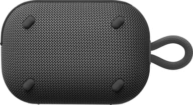 Soundcore Select 4 Go bærbar trådløs høyttaler (sort)