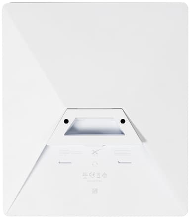 Starlink Mini Kit mobilt bredbånd