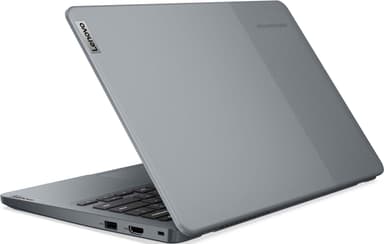 Lenovo Chromebook Plus IdeaPad Slim 3 i3/8/128 14" bærbar PC
