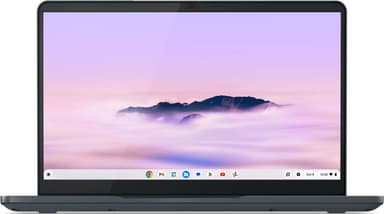 Lenovo Chromebook Plus IdeaPad Slim 3 i3/8/128 14" bærbar PC