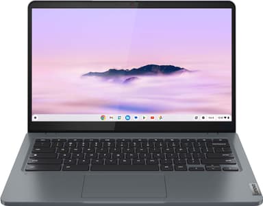Lenovo Chromebook Plus IdeaPad Slim 3 i3/8/128 14" bærbar PC