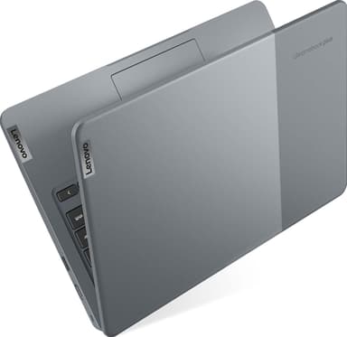 Lenovo Chromebook Plus IdeaPad Slim 3 i3/8/128 14" bærbar PC