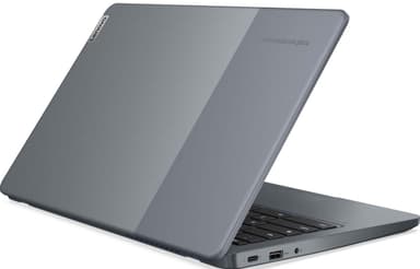Lenovo Chromebook Plus IdeaPad Slim 3 i3/8/128 14" bærbar PC
