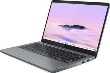 Lenovo Chromebook Plus IdeaPad Slim 3 i3/8/128 14" bærbar PC
