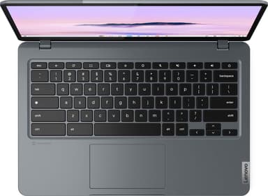Lenovo Chromebook Plus IdeaPad Slim 3 i3/8/128 14" bærbar PC