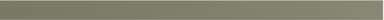 Epoq Canvas Olive ramme 233x5x2