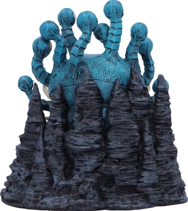 Nemesis Now Dungeons & Dragons boks (Beholder)