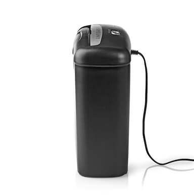 A4 makuleringsmaskin 10l