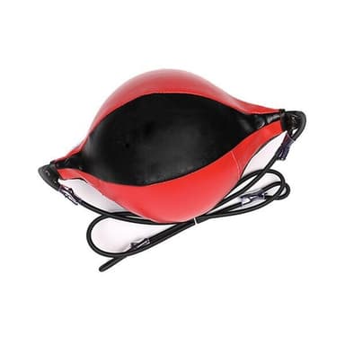 Speedball Boksing