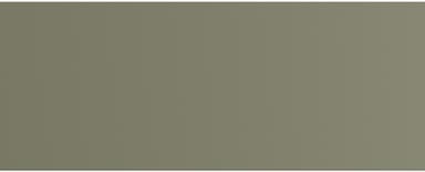 Epoq Canvas Olive sokkel 233x16