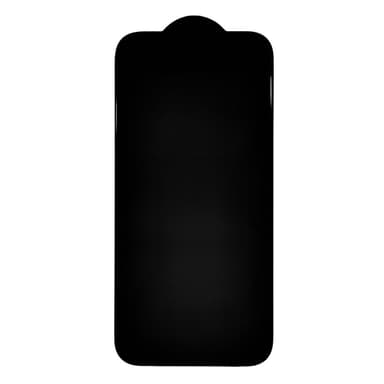 iPhone 16 Corning Glass HD skjermbeskytter i herdet glass iPhone 16 Pro Max