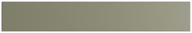 Epoq Canvas Olive skuffefrontpanel 10