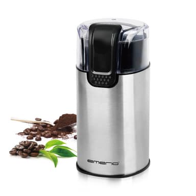 Emerio CG-125372 Coffee grinder