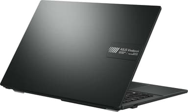 Asus VivoBook Go 15 R3-7/8/128 15,6" bærbar PC