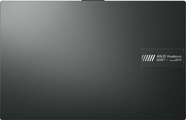 Asus VivoBook Go 15 R3-7/8/128 15,6" bærbar PC
