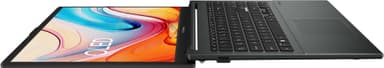 Asus VivoBook Go 15 R3-7/8/128 15,6" bærbar PC