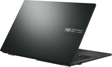 Asus VivoBook Go 15 R5-7/8/512 15,6" bærbar PC