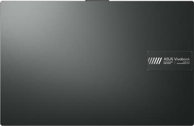 Asus VivoBook Go 15 R5-7/8/512 15,6" bærbar PC