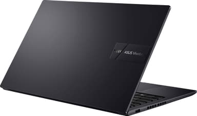 Asus Vivobook i7-12/16/512/OLED 15,6" bærbar PC