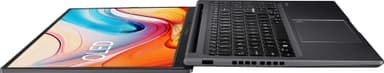 Asus Vivobook i7-12/16/512/OLED 15,6" bærbar PC