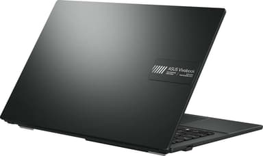 Asus VivoBook Go 15 R5-7/16/512 15,6" bærbar PC