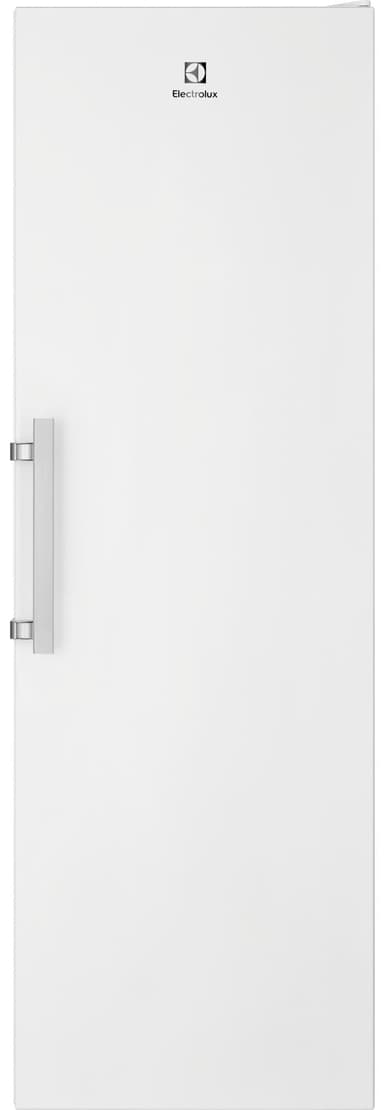 Electrolux Kjøleskap LRT5ME38W2 (Hvit)