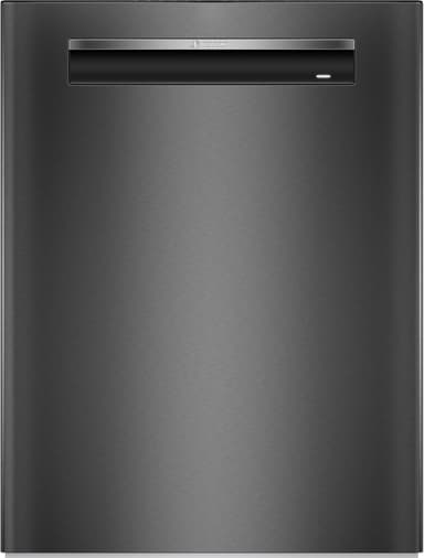 Bosch Oppvaskmaskin SMP6ZCC71S
