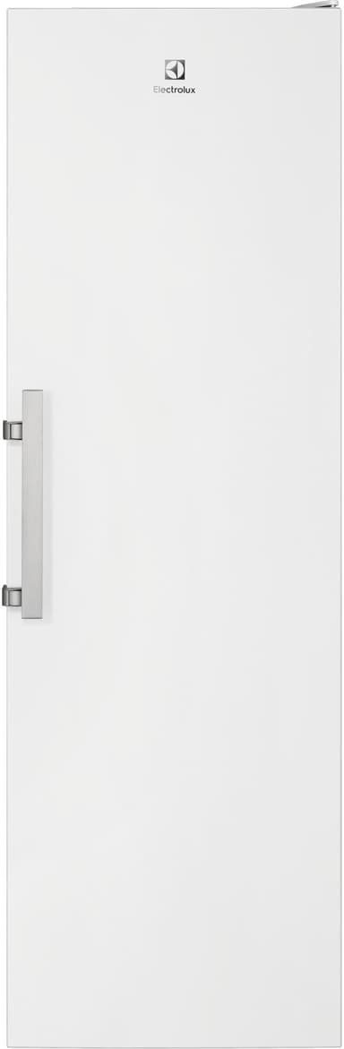 Electrolux Kjøleskap ERS3DE39W