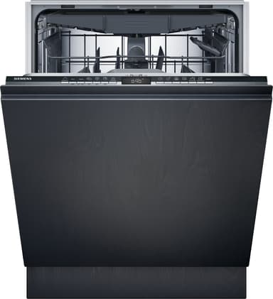Siemens Oppvaskmaskin SN63HX71MS Helintegrert