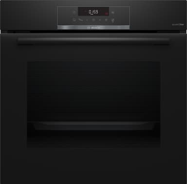 Bosch stekeovn HRA472BB0S