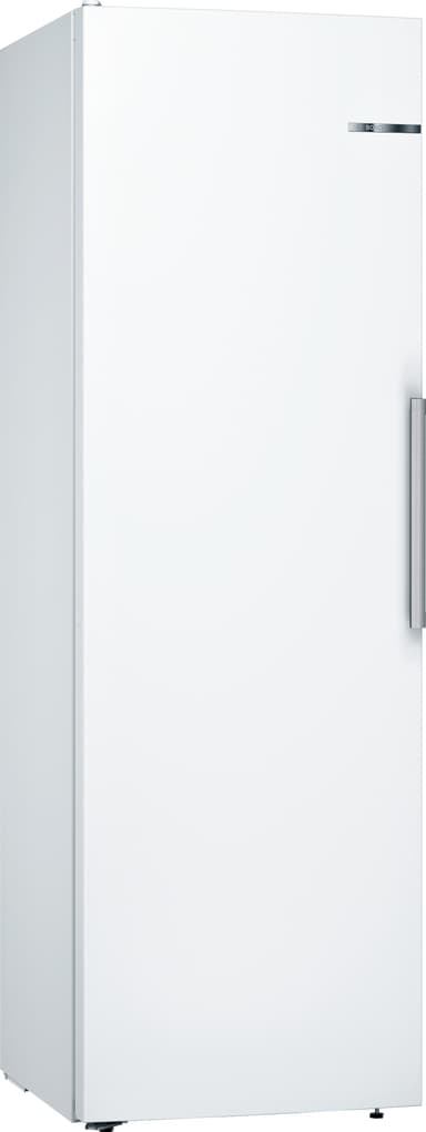 Bosch Kjøleskap KSV36FWDP