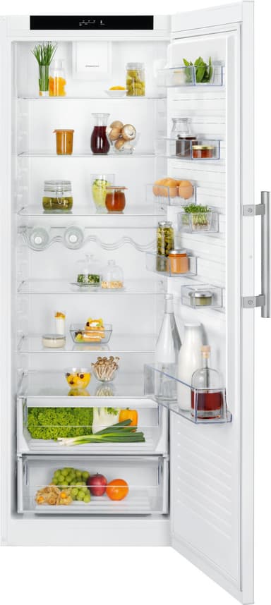 Electrolux Kjøleskap LRC4DE35WR