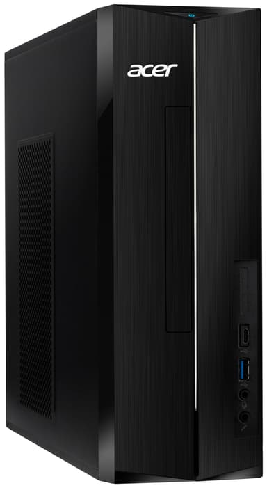 Acer Aspire XC-1780 i5-13/8/512 stasjonær PC