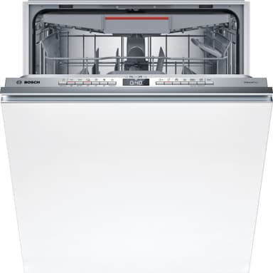 Bosch Oppvaskmaskin SMV4EMX71S Helintegrert