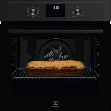 Electrolux Ovn OOB307NB
