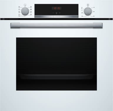 Bosch Ovn HBA534BW3